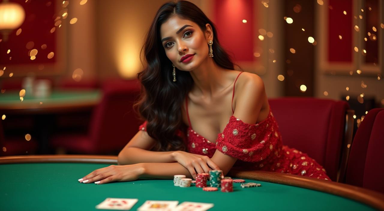 pip777 pip777 অ্যাপ: অ্যান্ড্রয়েড ও আইওএস প্ল্যাটফর্মে দ্রুত প্রবেশের সুবিধা