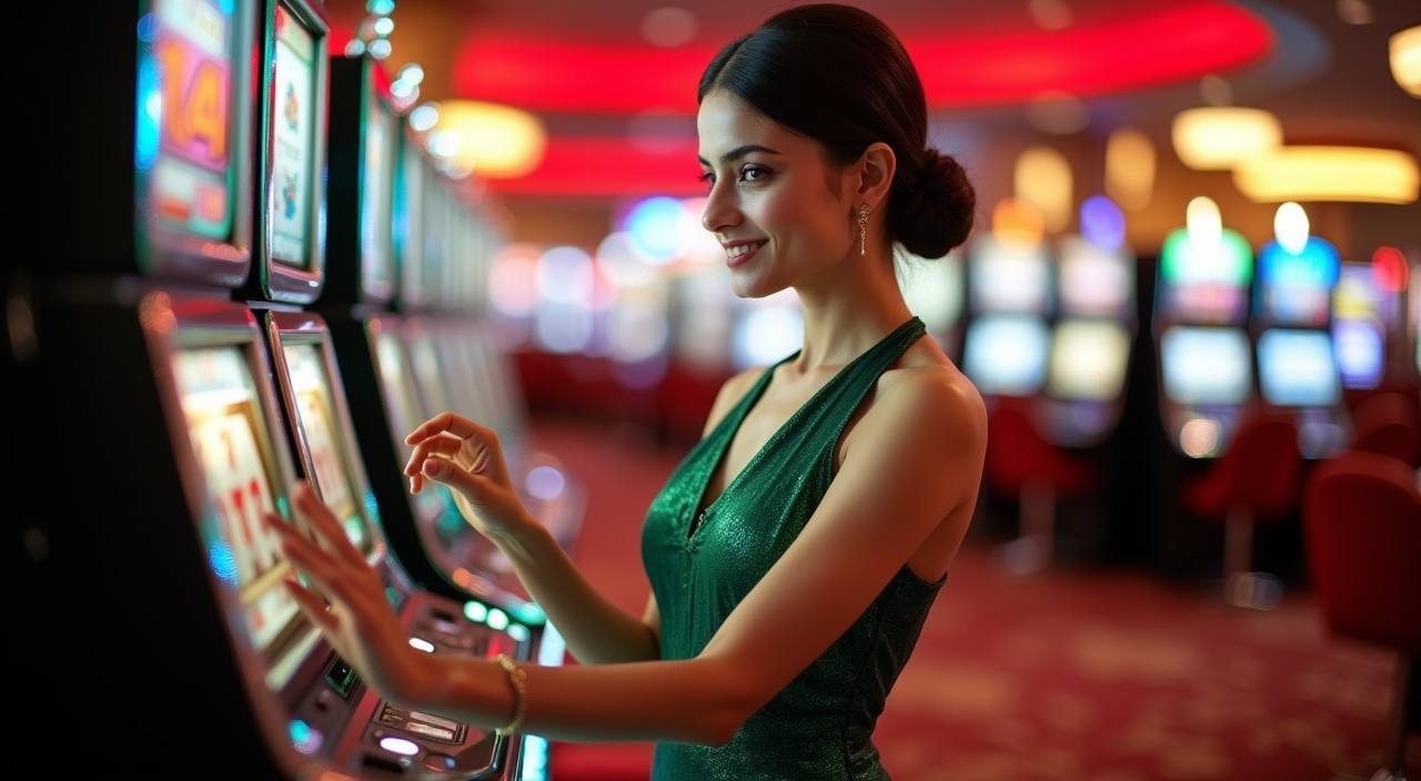pip777 ভূমিকাটি আপনার মোবাইলে কেনার জন্য তৈরি
